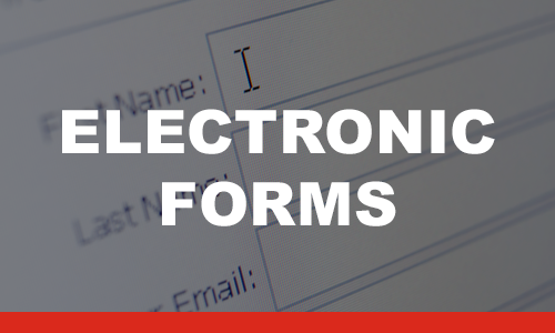 Electronic Forms