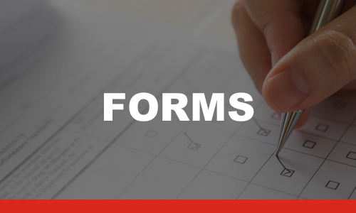 Printed Forms